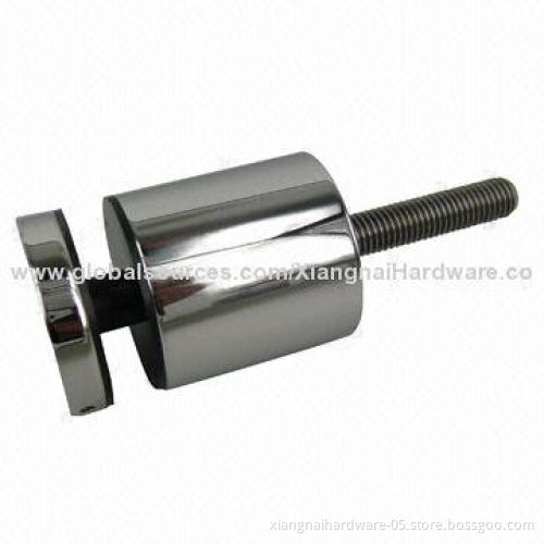 Glass Standoffs System